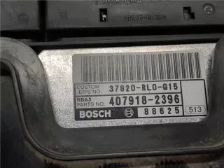 37820RL0G15 Блок управления двигателем Honda Accord 8 Арт 8203699, вид 3