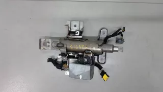 98075460ZD Рулевая колонка Citroen C4 Grand Picasso 2 Арт 7149552, вид 1