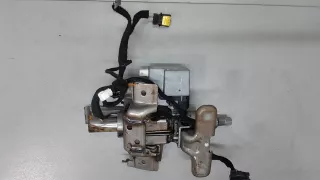98075460ZD Рулевая колонка Citroen C4 Grand Picasso 2 Арт 7149552, вид 2