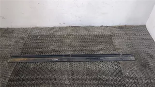 5360A227 Пластик Mitsubishi L200 5 Арт 8198152, вид 1
