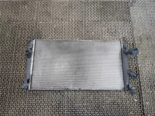 3M5H8005TL Радиатор основной Volvo C30 Арт 8194808, вид 1