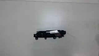 8P4839019E Ручка внутренняя задняя левая Audi A3 8P Арт 8201909, вид 1
