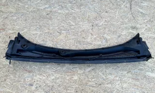 84112874,23397350,84112425 Дождевик Chevrolet Malibu 9 Арт 24359_1, вид 2