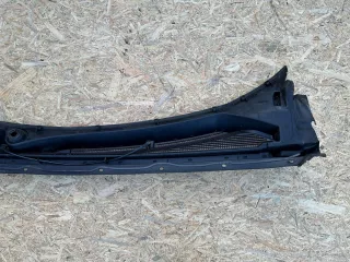 84112874,23397350,84112425 Дождевик Chevrolet Malibu 9 Арт 24359_1, вид 4