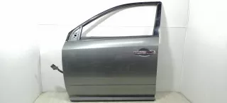  Подсветка салона Nissan Murano Z50 Арт 2076934-10, вид 1