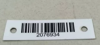  Подсветка салона Nissan Murano Z50 Арт 2076934-10, вид 4