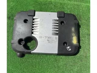 96438109 Декоративная крышка двигателя Chevrolet Lacetti Арт 44255