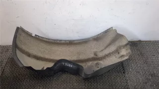 ALR8995 Защита арок передняя левая (подкрылок) Land Rover Range Rover 2 Арт 8202097, вид 1