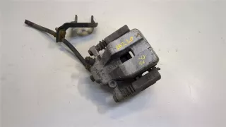 4783075010 Суппорт тормозной задний правый Lexus HS Арт 8205327, вид 1