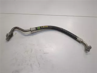 8870442210 Трубка кондиционера Toyota Rav 4 3 Арт 8202810, вид 1