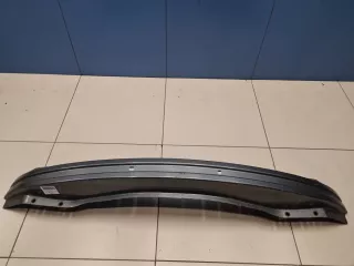 104168500A Усилитель бампера заднего Tesla model S Арт Z294244, вид 1