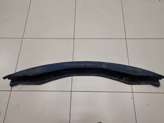 104168500A Усилитель бампера заднего Tesla model S Арт Z294245, вид 3