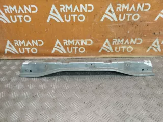 6400G576 усилитель бампера верхний Mitsubishi Outlander 3 restailing 2 Арт 232238PM, вид 1