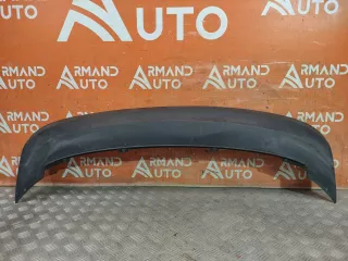 5JH807521 Юбка бампера Skoda Rapid Арт 232314PM, вид 1
