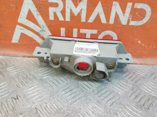 BHR151650 Фонарь противотуманный Mazda 3 BM Арт 232326PM, вид 3
