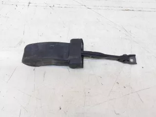 4M0837249 ограничитель двери Audi Q7 4M Арт VZ192249, вид 1
