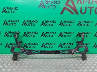 a2928850500 кронштейн бампера Mercedes GLE coupe w292 Арт ARM236931, вид 1
