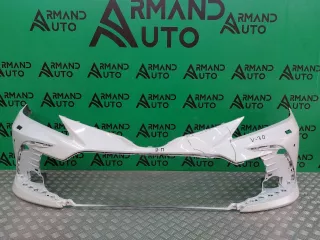 521190X962, 5211906J20 Бампер тойота, тоёта камри хв70 (хв x Toyota Camry XV70 Арт ARM281573, вид 1