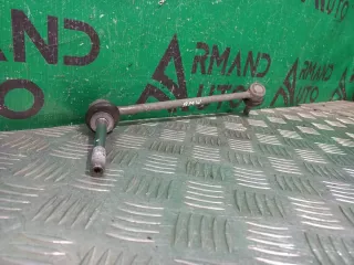 31356881808 стойка стабилизатора BMW X5 G05  Арт ARM282025, вид 2