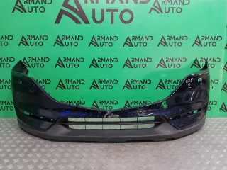 KF1B50031E8P, KB8A50031 Бампер мазда сх-5 (сх5 cx5 цх5 цх-5 c Mazda CX-5 2 Арт ARM282399, вид 1
