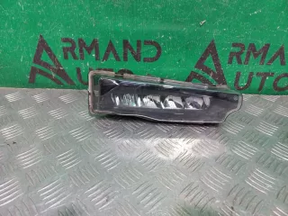63179492772 ПТФ BMW X3 G01 Арт ARM282527, вид 1