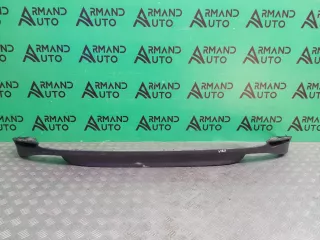 5216906190 Юбка бампера Toyota Camry XV70 Арт ARM282623, вид 1