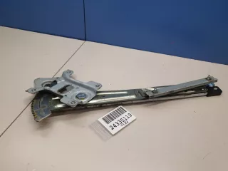 72211SZT003 Стеклоподъемник передний правый Honda CR-Z Арт ZAP293344, вид 1
