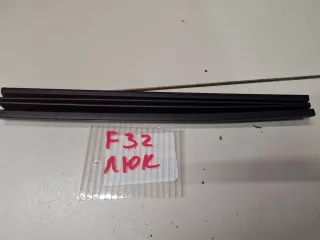 54107274218 Гофрированный кожух люка BMW 4 F32/F33/GT F36 Арт ZAP294143, вид 1