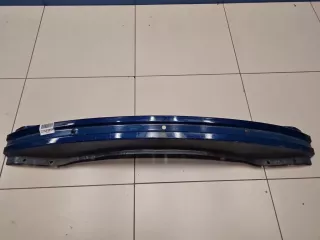 104168500A Усилитель бампера заднего Tesla model S Арт ZAP294245, вид 1