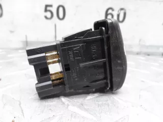 M19620 Кнопка аварийной сигнализации Honda CR-V 2 Арт 00207150, вид 2