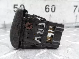 M19620 Кнопка аварийной сигнализации Honda CR-V 2 Арт 00207150, вид 3
