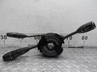 A1644400001,1644400001 Переключатель подрулевой (стрекоза) Mercedes ML W164 Арт 00201067, вид 1
