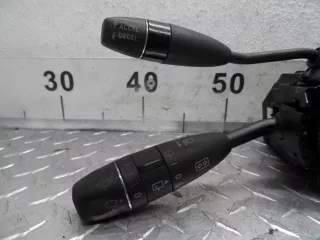 A1644400001,1644400001 Переключатель подрулевой (стрекоза) Mercedes ML W164 Арт 00201067, вид 3