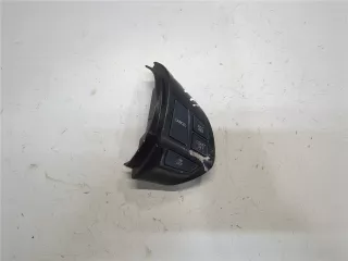 75b473 Переключатель круиз-контроля Peugeot 4007 Арт 8202697, вид 1