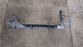 9J1863382B Накладка на порог Porsche Taycan Арт 8185400, вид 4