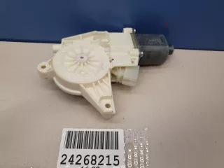A2469065100 Моторчик стеклоподъёмника передний левый Mercedes B W246 Арт Z294538, вид 2