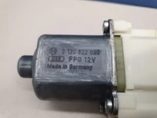 A2469065100 Моторчик стеклоподъёмника передний левый Mercedes B W246 Арт Z294538, вид 3