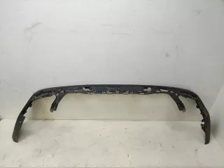 51127425472 Спойлер бампера BMW X5 G05  Арт VZ192119, вид 1