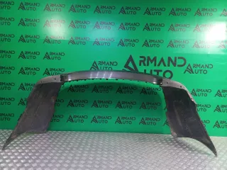 3AE807417GRU, 3AE807417A Бампер фольксваген, фольцваген пассат Volkswagen Passat B7 Арт ARM281150, вид 12