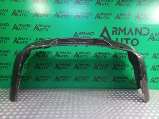 3AE807417GRU, 3AE807417A Бампер фольксваген, фольцваген пассат Volkswagen Passat B7 Арт ARM281150, вид 9