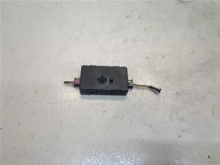 6839355 Антенна  BMW 2 F44 Арт 8208180