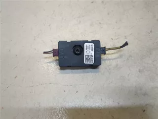 6839355 Антенна  BMW 2 F44 Арт 8208180, вид 2