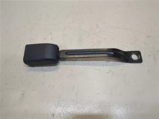 8490251K00BHE Замок ремня безопасности Suzuki Splash Арт 8207967, вид 1