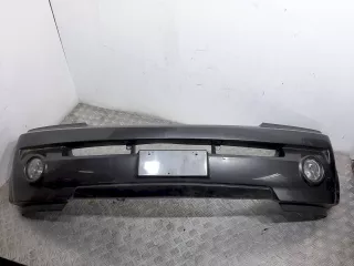  Бампер передний Kia Sorento 1 Арт AG1043214, вид 1