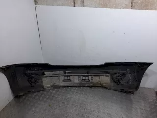  Бампер передний Kia Sorento 1 Арт AG1043214, вид 4