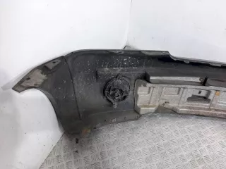  Бампер передний Kia Sorento 1 Арт AG1043214, вид 5
