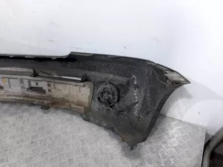  Бампер передний Kia Sorento 1 Арт AG1043214, вид 6
