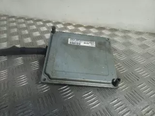 4M51-12A650-HD Блок управления двигателем Ford Focus 2 restailing Арт AG1059764, вид 1