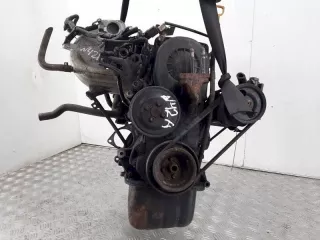 G4HD 5961465 Двигатель Hyundai Getz 1.1л i Арт AG1046622, вид 3