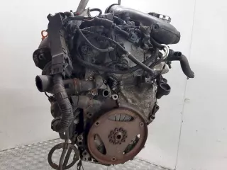 AYL 013227 Двигатель Volkswagen Sharan 1 restailing 2.8л i Арт AG1055687, вид 3